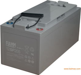 原裝非凡電池12V12Ah 品質解析、廠家溯源與市場行情
